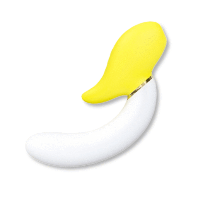 00779ed3be9fa2d1b453242362d7fc48.png 00779ed3be9fa2d1b453242362d7fc48.png