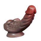 00b1ec91-818e-4955-8fff-a0c825e82a7b.png