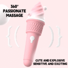 00f54de0-4052-47eb-a374-1f7a51abd20f.png