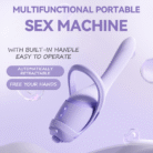 01224e57-e911-4e03-ba1f-da346ec49fcd_c06e59cc-7eef-4038-b6ba-5d11303a0463.png