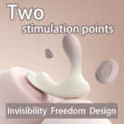 01_417c062d-f503-431e-91ea-c9ff15164923.png