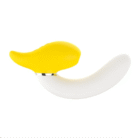 02_dc5d4aed-5763-4231-a937-d46f3ba2ba6f.png