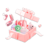 03935be5-b67d-47c5-81af-6f1b75d0a0e2.png