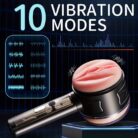 03_0c3101c2-5695-4552-bbe2-3e2a396a63d6.jpg