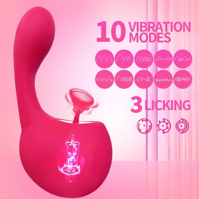 03_a7aa5a4f-e691-4bc6-8970-86ff2c29d7cb.jpg 03_a7aa5a4f-e691-4bc6-8970-86ff2c29d7cb.jpg