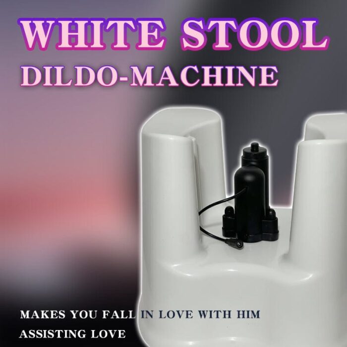 03c47f39-2fd1-4d87-a245-e24db9dacaa1.jpg 03c47f39-2fd1-4d87-a245-e24db9dacaa1.jpg