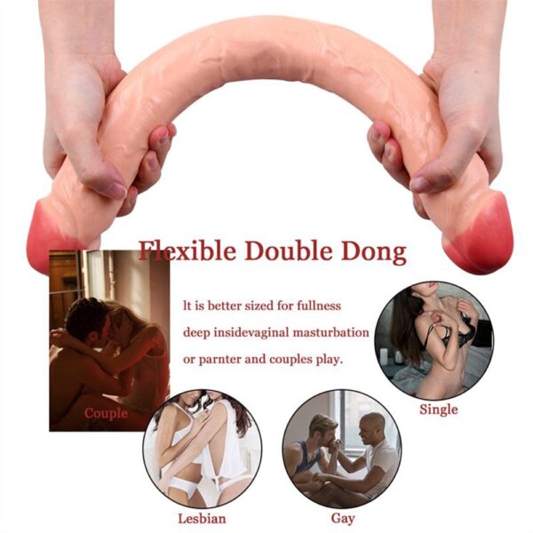 03dc58ea1a3d34f8.jpg