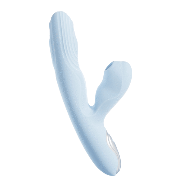 042aca12-a972-49b1-a9ce-9e5c65ab1fe7.png