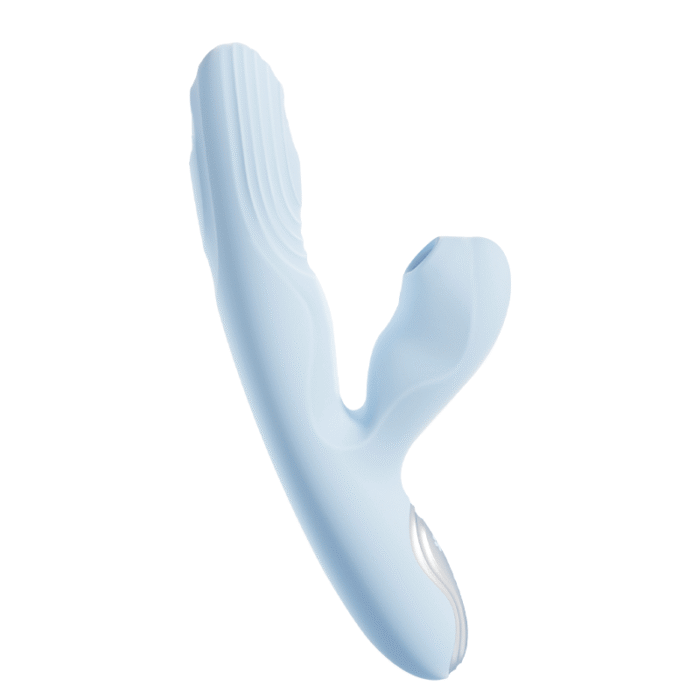 042aca12-a972-49b1-a9ce-9e5c65ab1fe7.png 042aca12-a972-49b1-a9ce-9e5c65ab1fe7.png
