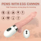 042d386f-6655-4d42-b382-8c2211987d85.png