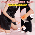048958aa-d3b1-4b9d-a7b0-7336424b42ec.png