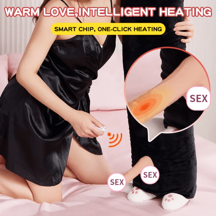 048958aa-d3b1-4b9d-a7b0-7336424b42ec.png 048958aa-d3b1-4b9d-a7b0-7336424b42ec.png