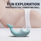 0578287e-ffcc-41e9-a048-8143ae8dcd35.png