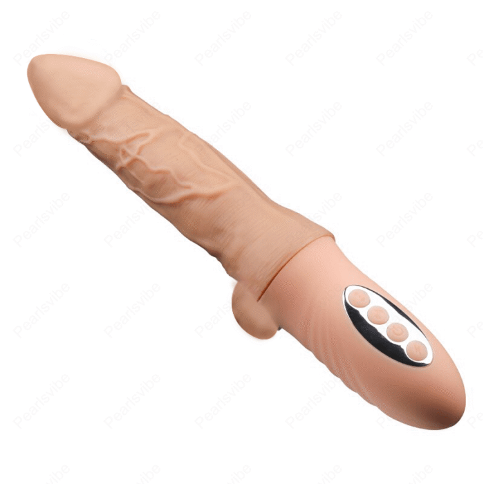 0586852e7f3de6d630fc2ac8e641a8b7.png 0586852e7f3de6d630fc2ac8e641a8b7.png
