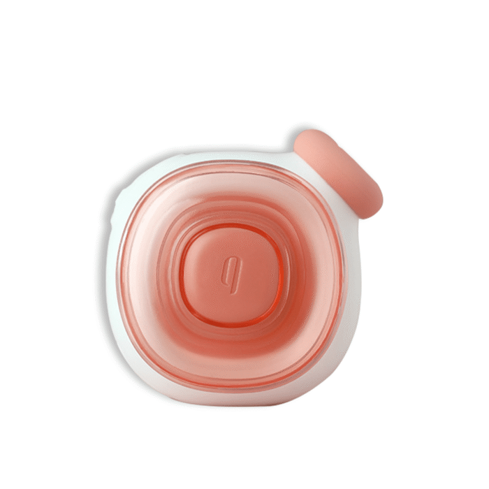 06e8f7f6-50fd-4e9e-87c9-0dc907643c2e.png 06e8f7f6-50fd-4e9e-87c9-0dc907643c2e.png