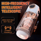06eb6d33-e1c9-4d18-b0a0-98ef11ba8b9f.png