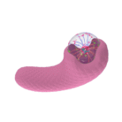 077a0ab4-76fd-46cd-8633-68601e6674fd.png