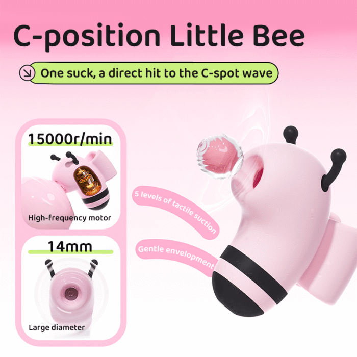07ba82b1-8b5d-4420-968c-ac28e53ba66b.png 07ba82b1-8b5d-4420-968c-ac28e53ba66b.png