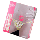09a88428-d7d8-4f74-bd08-7506e5f0a41e.png