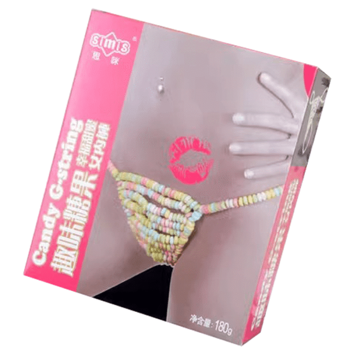 09a88428-d7d8-4f74-bd08-7506e5f0a41e.png
