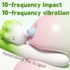 0a3b196c-47d7-437a-a1a5-44e93579dd6b.png