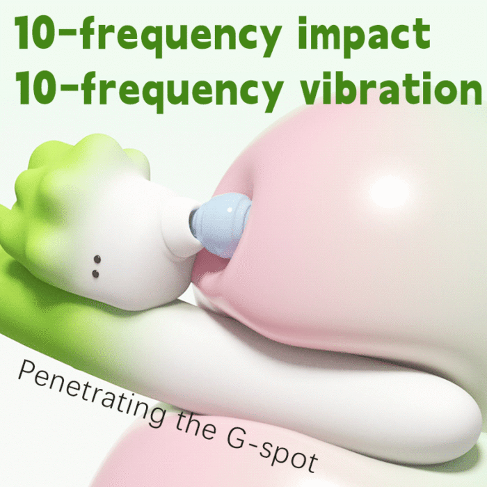 0a3b196c-47d7-437a-a1a5-44e93579dd6b.png 0a3b196c-47d7-437a-a1a5-44e93579dd6b.png