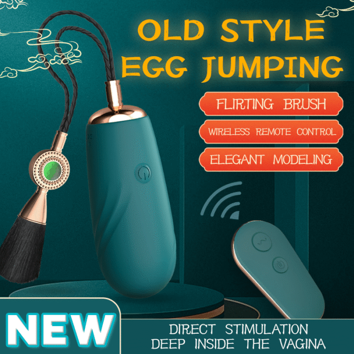 0b15f369-b95b-47d6-b1a2-f20253d855d0.png