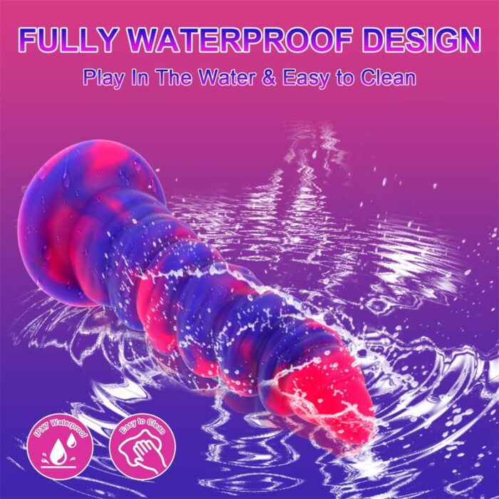 0b26d6b749b53503384363570982ade5.jpg 0b26d6b749b53503384363570982ade5.jpg
