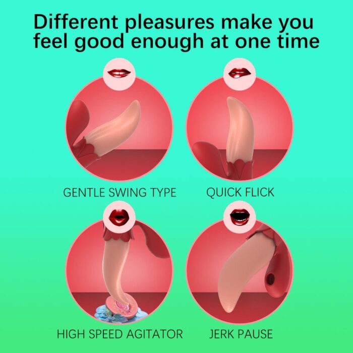 0b9bd7c77db315210b7aaa4b133b34cc.jpg 0b9bd7c77db315210b7aaa4b133b34cc.jpg