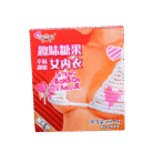 0c50ddb1c499c198ef75e0d22fcf6cb5_09004f5a-4dc2-4f5e-849c-1fdadccd4807.png