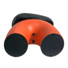 0c7ef8ea-4ae8-4d0d-a63e-c3b7e0a466c6.png