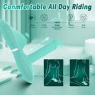 0de7ac5d-cbce-4c51-98e2-7f728dd888a3.jpg