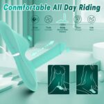 0de7ac5d-cbce-4c51-98e2-7f728dd888a3.jpg