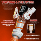0e3738c5-7e04-44fa-9b68-d78b0f456f5f.png