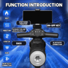 0f852c06-f3a6-42a1-982c-80ad894bbecc.png