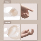 0ffef5ad-f6b5-4c31-9308-05d7d29fc256.png