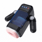 1.gif