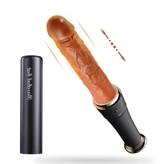 10-Vibrating-Self-Thrusting-Heating-Telescopic-Lifelike-yy-1.gif 10-Vibrating-Self-Thrusting-Heating-Telescopic-Lifelike-yy-1.gif