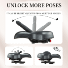 1048297f-be46-4226-9b3b-44c0a15db81f.png