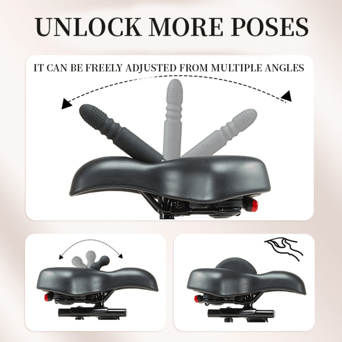 1048297f-be46-4226-9b3b-44c0a15db81f.png 1048297f-be46-4226-9b3b-44c0a15db81f.png