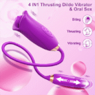 10Thrusting_VibratingKissModesBiteRoseToy_13_grande_088ed846-3e3e-41b0-aa4a-a34aeadaed81.png