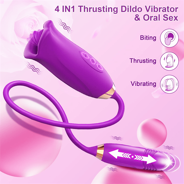 10Thrusting_VibratingKissModesBiteRoseToy_13_grande_088ed846-3e3e-41b0-aa4a-a34aeadaed81.png 10Thrusting_VibratingKissModesBiteRoseToy_13_grande_088ed846-3e3e-41b0-aa4a-a34aeadaed81.png