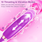 10Thrusting_VibratingKissModesBiteRoseToy_14_grande_4034da6f-9dc8-499e-b12d-d869a3fe8d1c.png