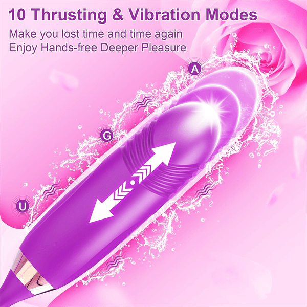 10Thrusting_VibratingKissModesBiteRoseToy_14_grande_4034da6f-9dc8-499e-b12d-d869a3fe8d1c.png 10Thrusting_VibratingKissModesBiteRoseToy_14_grande_4034da6f-9dc8-499e-b12d-d869a3fe8d1c.png
