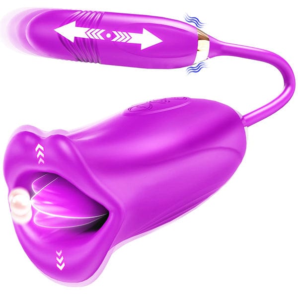 10Thrusting_VibratingKissModesBiteRoseToy_1_grande_4ff824cd-61e1-44e0-95de-65b9096fc071.jpg 10Thrusting_VibratingKissModesBiteRoseToy_1_grande_4ff824cd-61e1-44e0-95de-65b9096fc071.jpg
