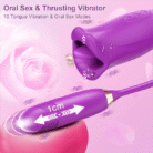 10Thrusting_VibratingKissModesBiteRoseToy_2_grande_9b2c19ee-121c-411f-aa70-ac7a92b42716.png