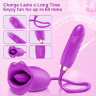 10Thrusting_VibratingKissModesBiteRoseToy_4_grande_00c1e17c-ec24-4624-9aba-18b09586e76c.png