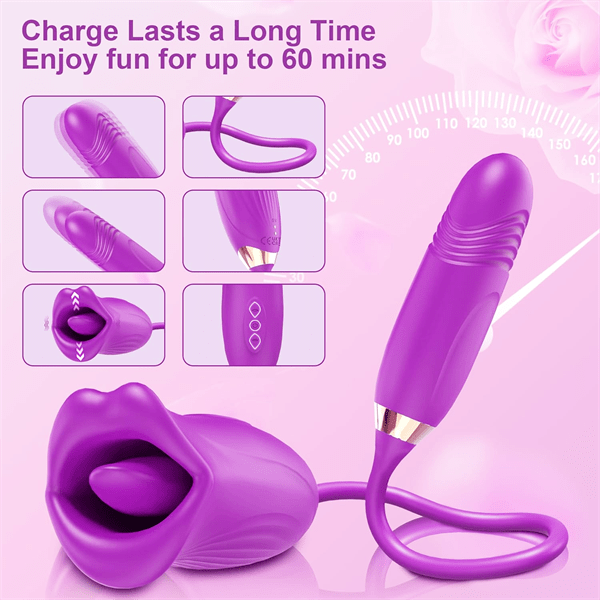 10Thrusting_VibratingKissModesBiteRoseToy_4_grande_00c1e17c-ec24-4624-9aba-18b09586e76c.png 10Thrusting_VibratingKissModesBiteRoseToy_4_grande_00c1e17c-ec24-4624-9aba-18b09586e76c.png