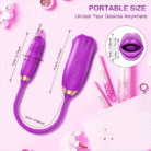 10Thrusting_VibratingKissModesBiteRoseToy_8_grande_00112818-5d26-411f-9852-8ebe85d0000c.png