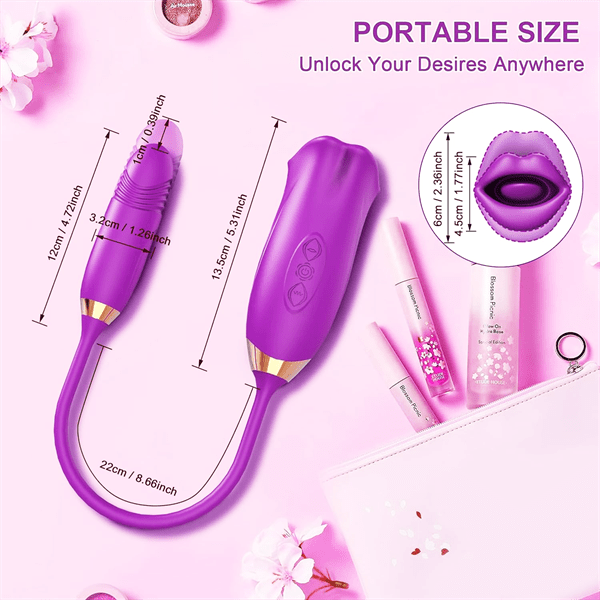 10Thrusting_VibratingKissModesBiteRoseToy_8_grande_00112818-5d26-411f-9852-8ebe85d0000c.png 10Thrusting_VibratingKissModesBiteRoseToy_8_grande_00112818-5d26-411f-9852-8ebe85d0000c.png
